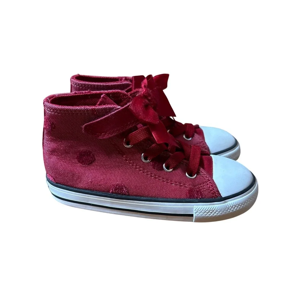Converse chuck taylor